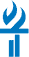 BBB accreditation